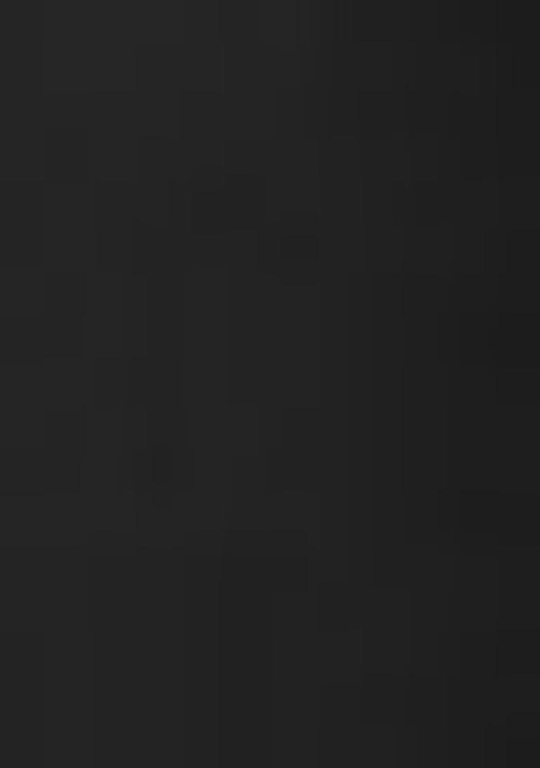 Black Embroidered Georgette Palazzo Set With Dupatta