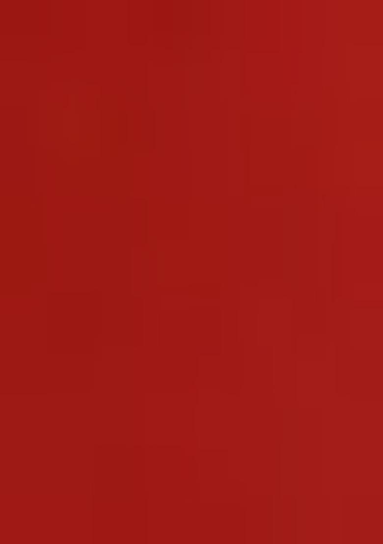 Rust Brown Printed Organza Silk Anarkali Set With Dupatta