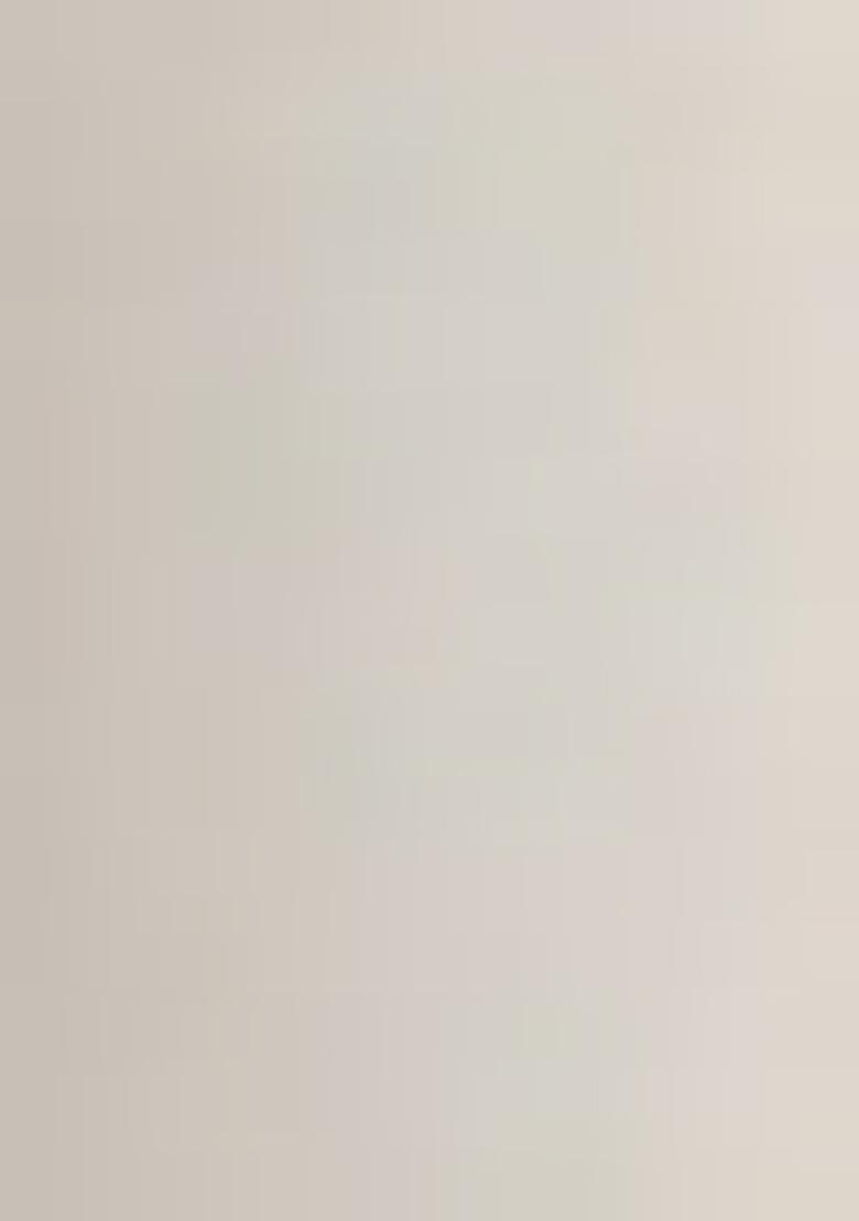 White Solid Vichitra Silk Anarkali Set With Dupatta