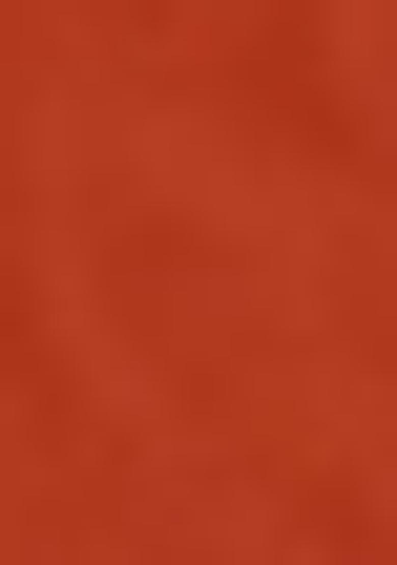 Orange Embroidererd Viscose Chanderi Salwar Kameez With Dupatta