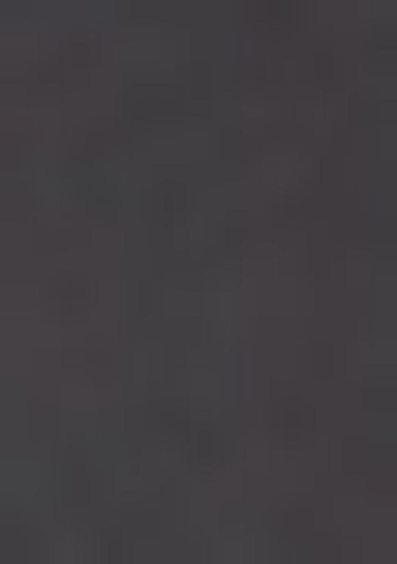 Black Embroidererd Roman Silk Salwar Kameez With Dupatta