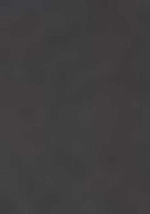 Black Embroidererd Roman Silk Salwar Kameez With Dupatta