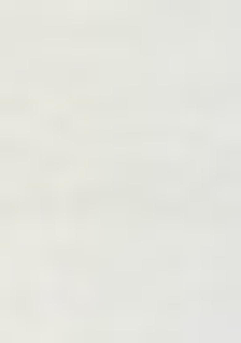 White Printed Chanderi Salwar Kameez