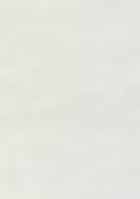 White Printed Chanderi Salwar Kameez