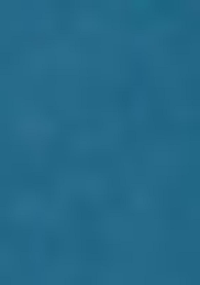 Teal Blue Embroidered Viscose Salwar Kameez