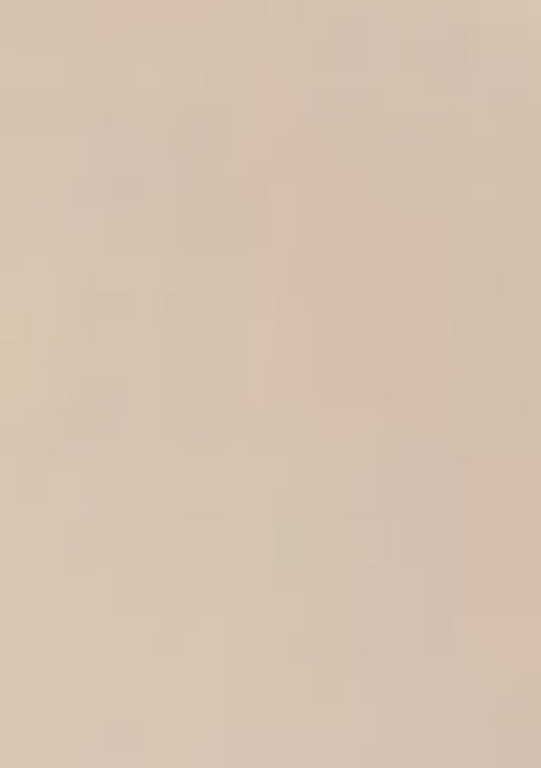 White Embroidered Nylon Salwar Kameez