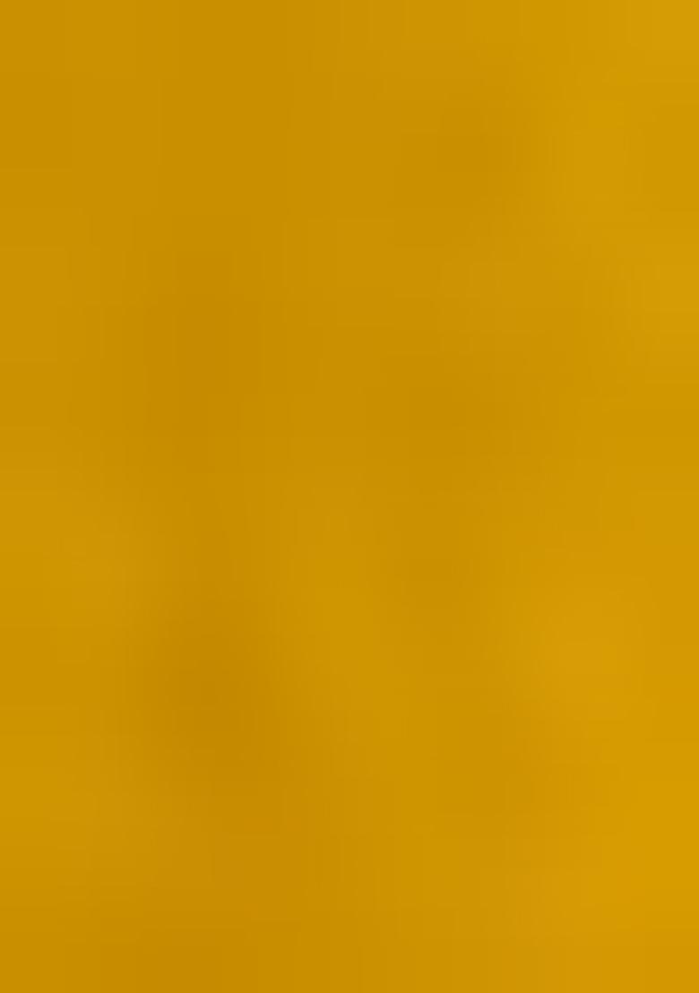 Yellow Embroidered Chanderi Salwar Kameez