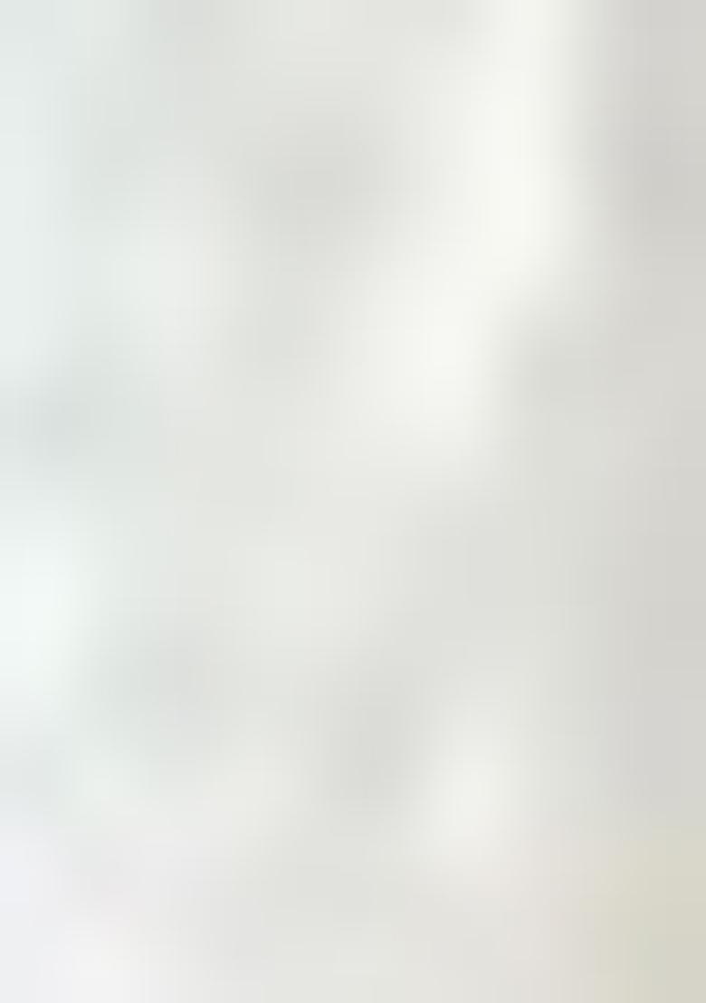 White Embroidered Viscose Salwar Kameez