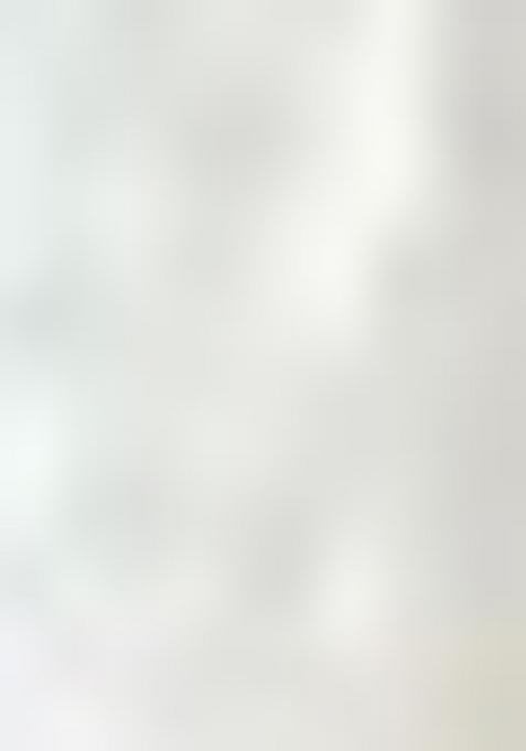 White Embroidered Viscose Salwar Kameez