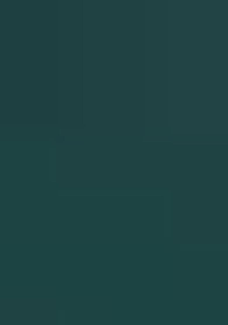 Green Embroidered Georgette Anarkali Set With Dupatta