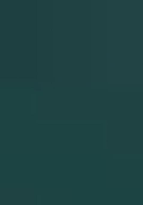 Green Embroidered Georgette Anarkali Set With Dupatta