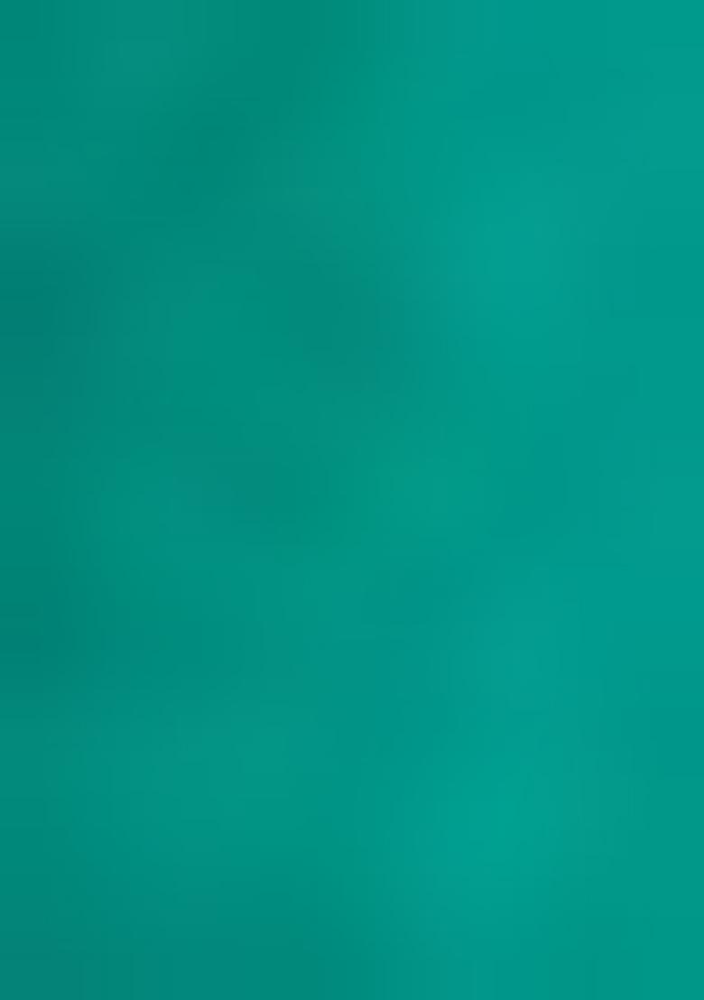 Blue Embroidered Chinnon Lehenga Set With Dupatta