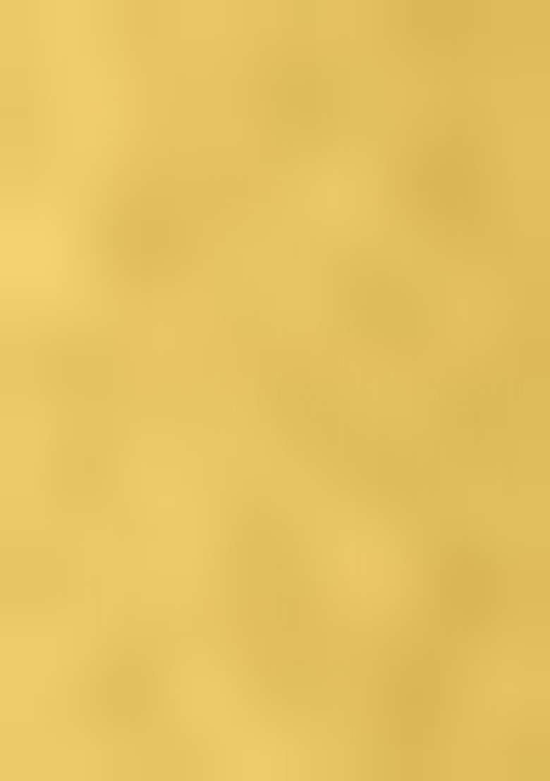 Yellow Embroidered Organza Salwar Kameez with Dupatta - Indya