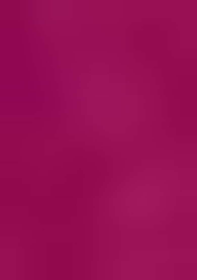 Pink Embroidered Shimmer Anarkali With Dupatta - Indya
