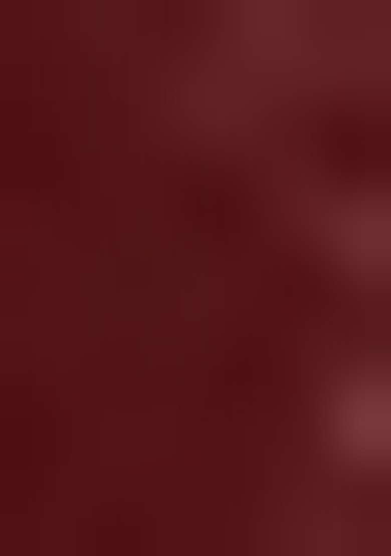 Maroon Embroidered Georgette Anarkali Set - Indya