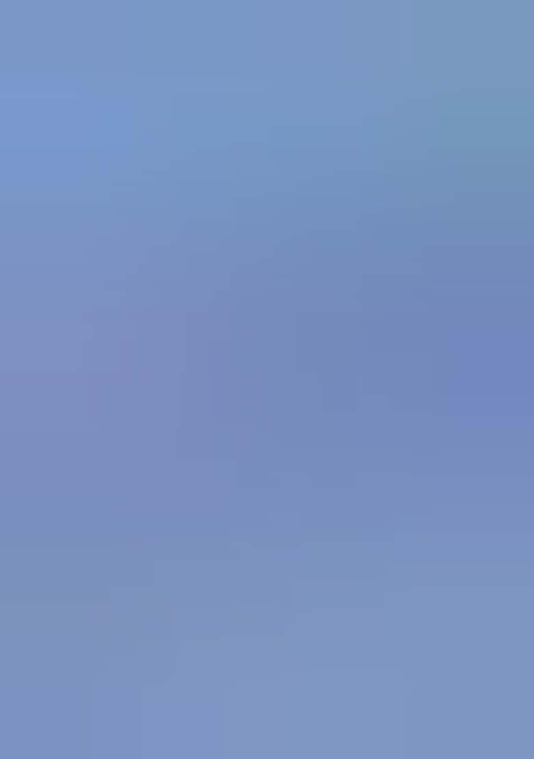 Pink And Purple Embroidered Cotton Salwar Kameez