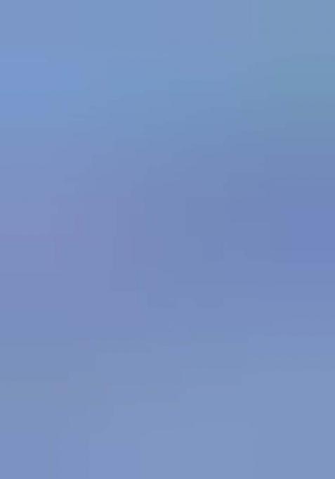 Pink And Purple Embroidered Cotton Salwar Kameez