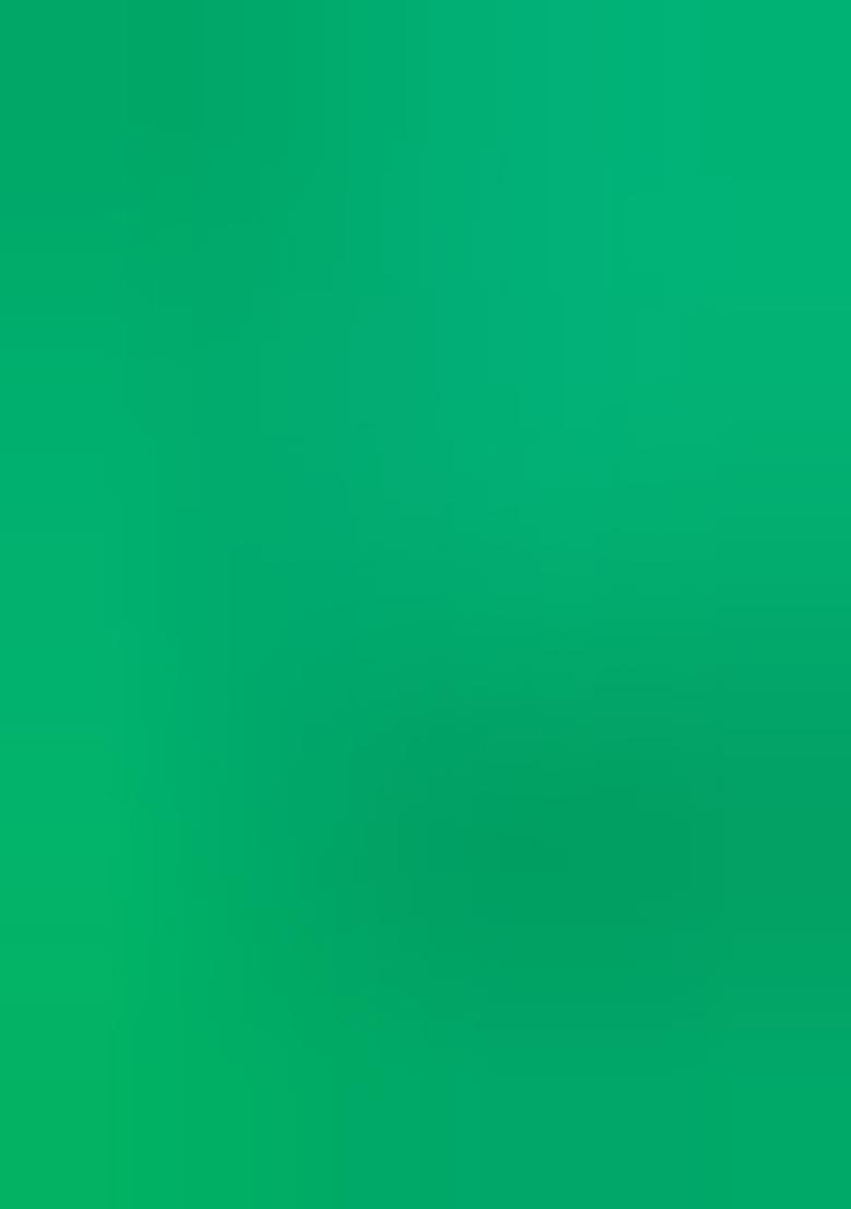 Green And Pink Embroidered Cotton Anarkali Kurta Set