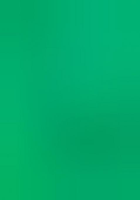 Green And Pink Embroidered Cotton Anarkali Kurta Set