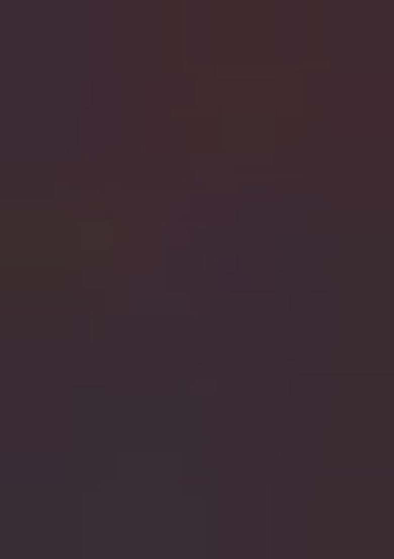 Multi Embroidered Muslin Co Ord Set