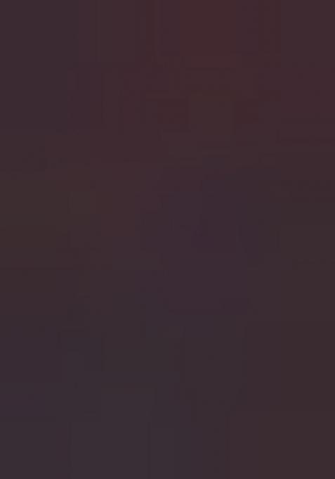 Multi Embroidered Muslin Co Ord Set