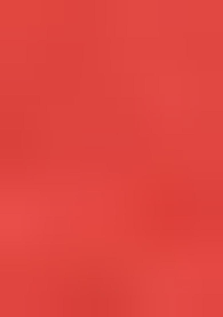 Multi Embroidered Muslin Co Ord Set