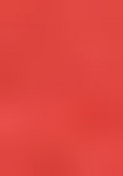 Multi Embroidered Muslin Co Ord Set