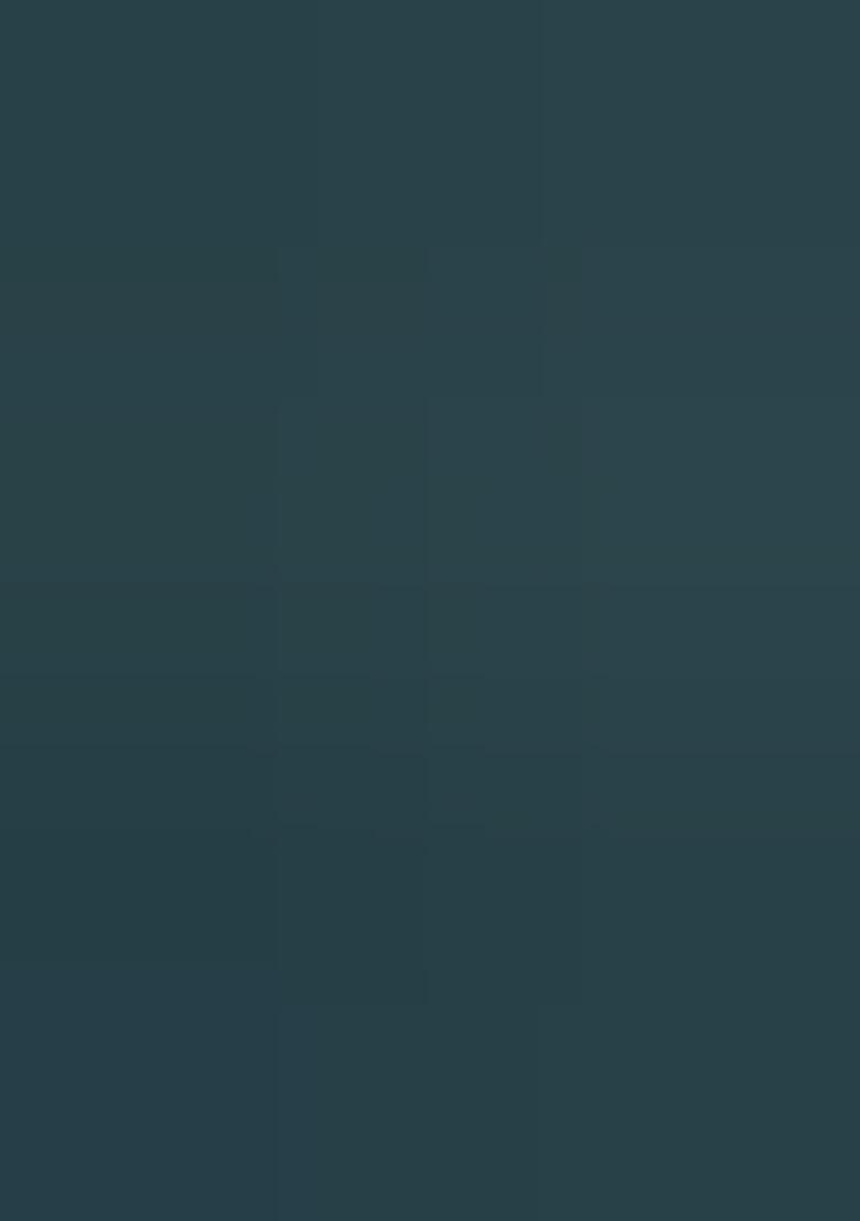 Multi Embroidered Muslin Co Ord Set