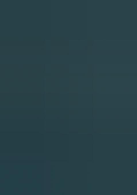 Multi Embroidered Muslin Co Ord Set