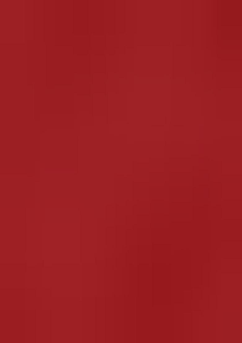 Multi Embroidered Muslin Co Ord Set