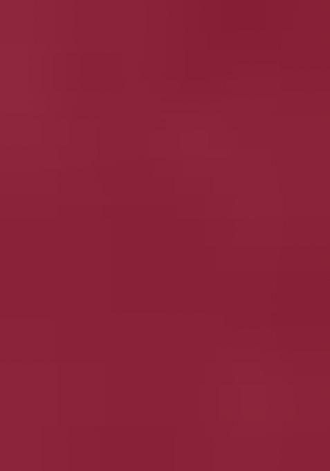 Multi Embroidered Muslin Co Ord Set