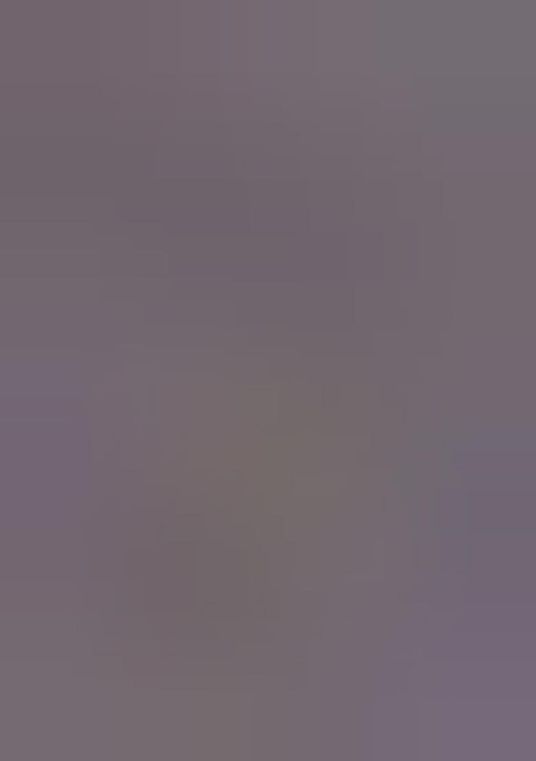 Multi Embroidered Cotton Salwar Kameez With Dupatta