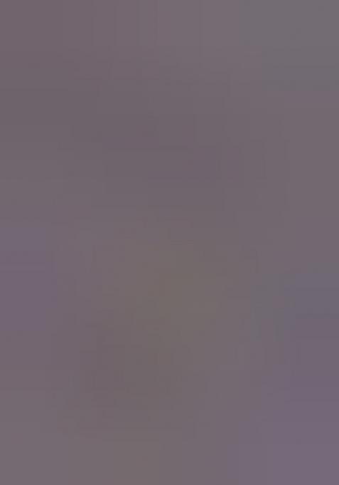 Multi Embroidered Cotton Salwar Kameez With Dupatta