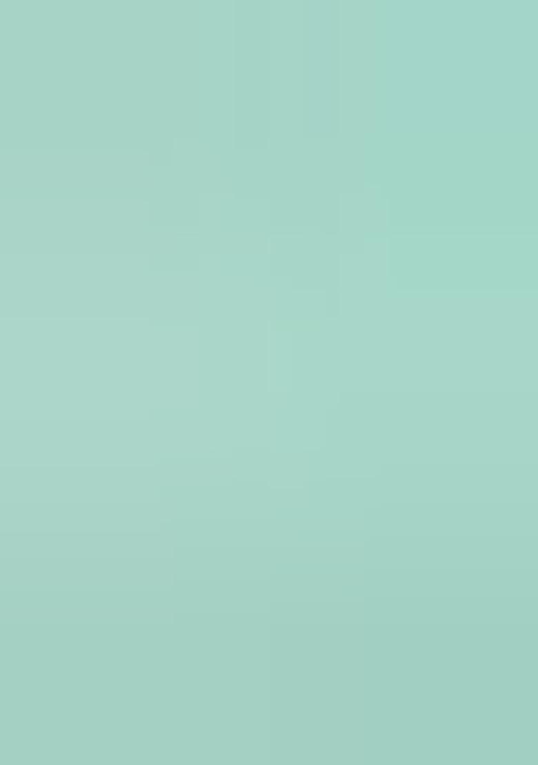 Multi Embroidered Cotton Salwar Kameez With Dupatta