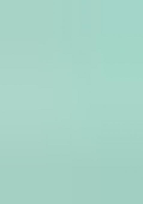 Multi Embroidered Cotton Salwar Kameez With Dupatta