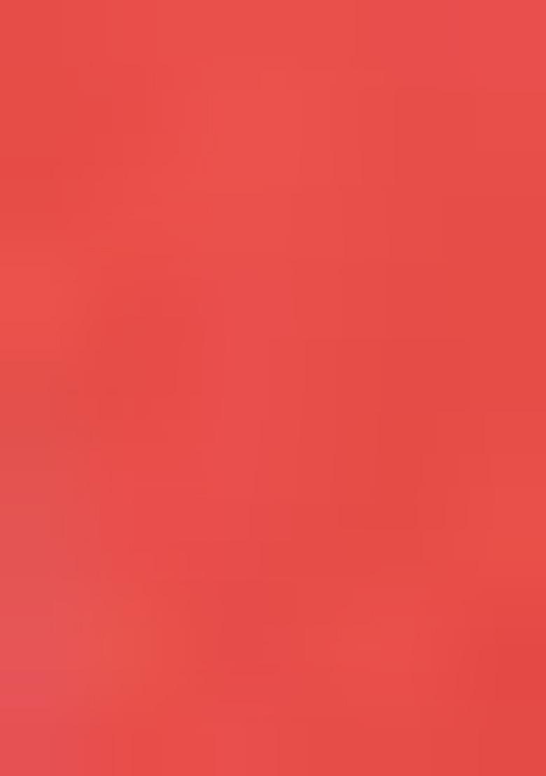 Multi Embroidered Georgette Anarkali Kurta Set