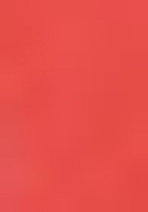 Multi Embroidered Georgette Anarkali Kurta Set