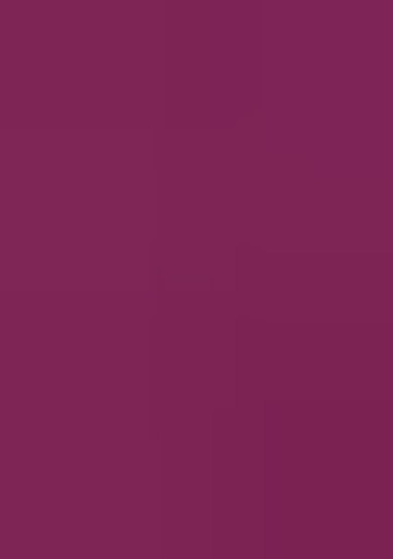 Multi Embroidered Georgette Anarkali Kurta Set