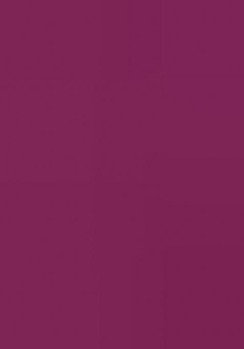 Multi Embroidered Georgette Anarkali Kurta Set