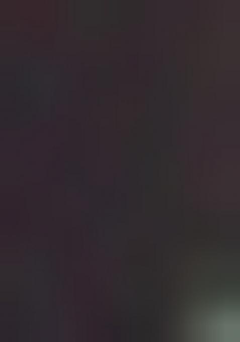 Multi Embroidered Georgette Anarkali Kurta Set