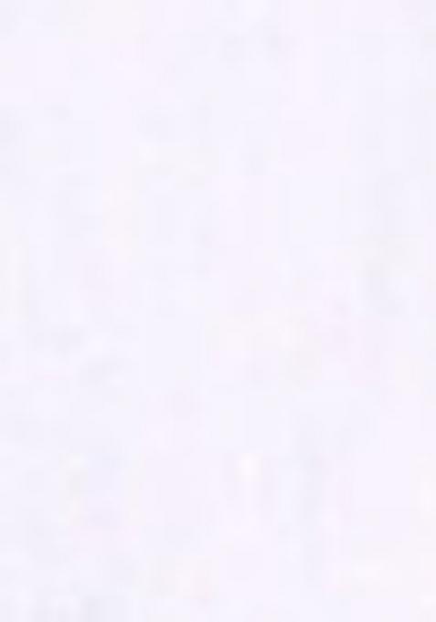 White Printed Linen Co Ord Set