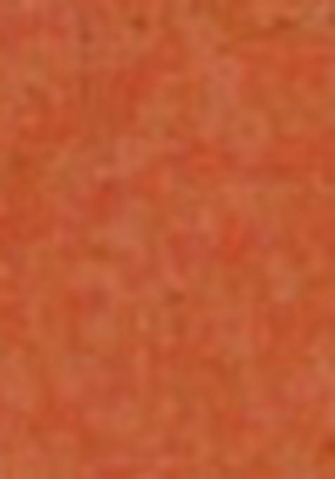 Brown Printed Linen Co Ord Set