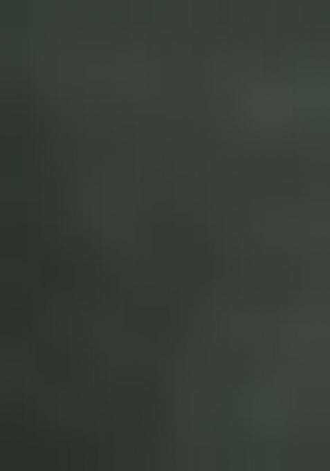 Green Zari Work Cotton Salwar Kameez