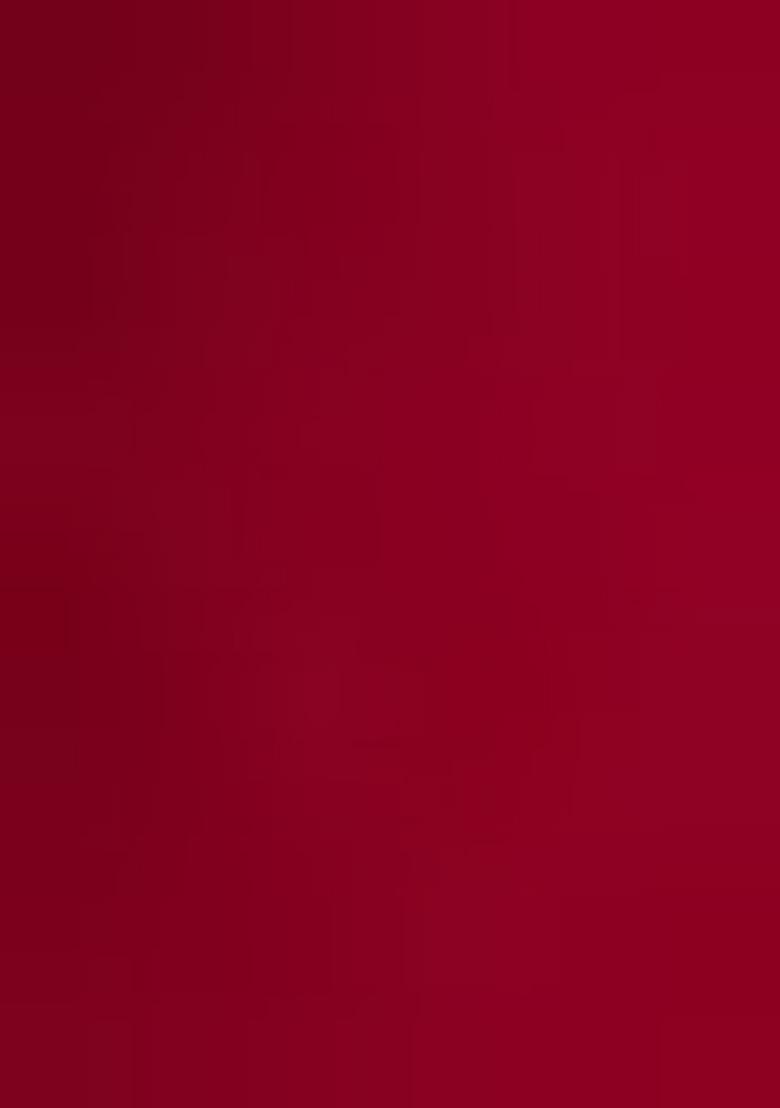 Maroon Zari Work Cotton Salwar Kameez