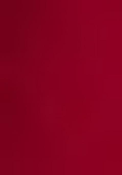 Maroon Zari Work Cotton Salwar Kameez