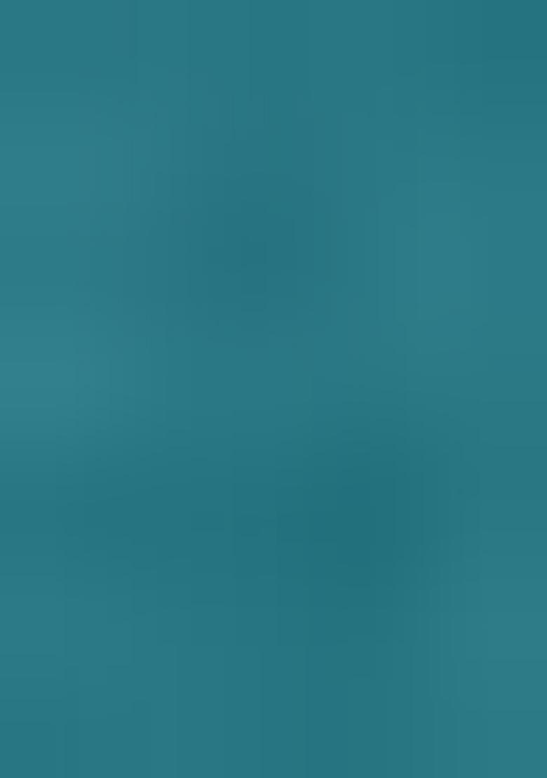 Rama Green Zari Work Cotton Salwar Kameez