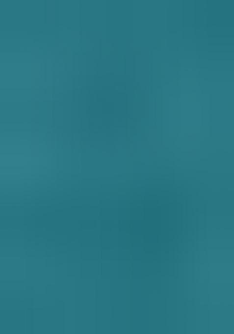 Rama Green Zari Work Cotton Salwar Kameez