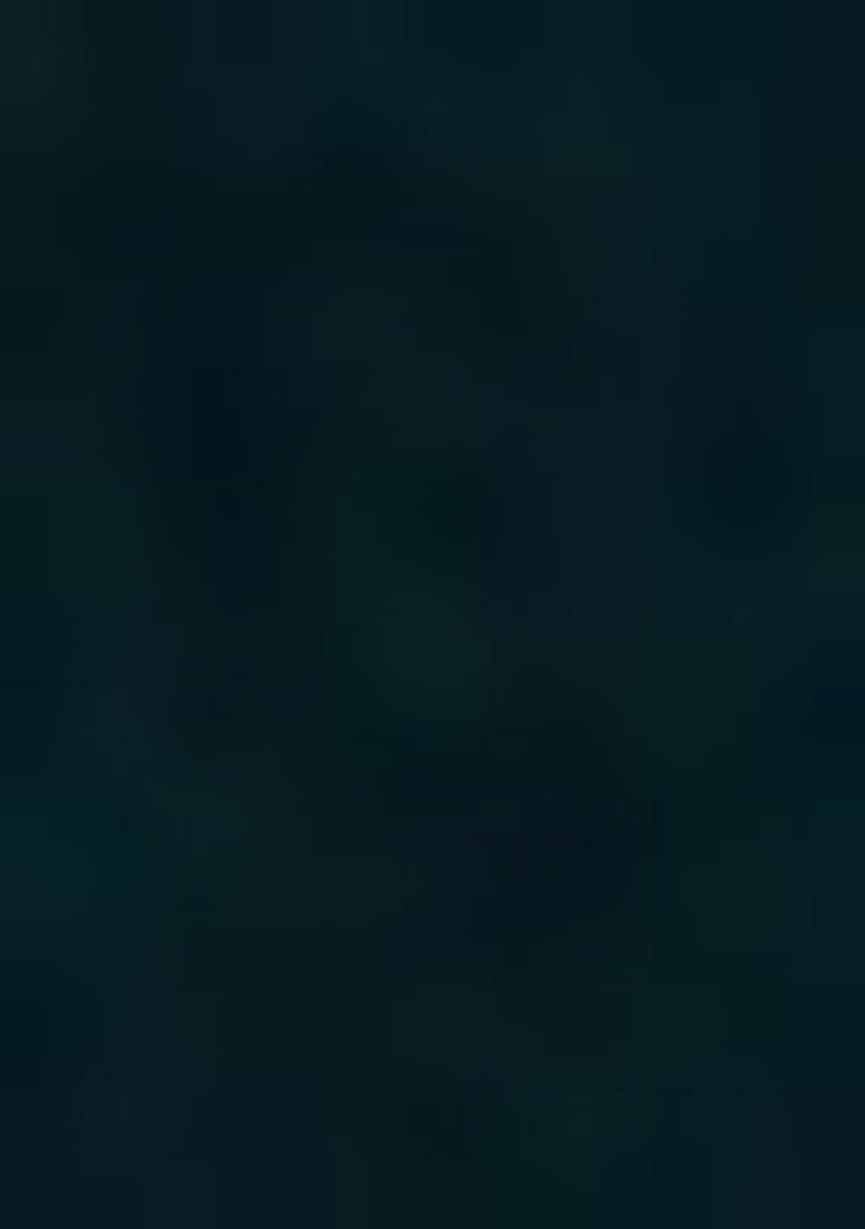 Rama Green Embroidered Silk Salwar Kameez