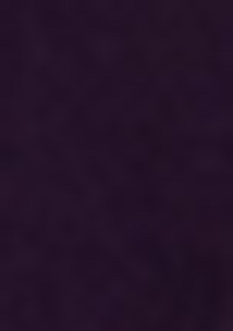 Purple Embroidered Viscose Rayon Salwar Kameez