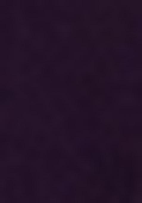 Purple Embroidered Viscose Rayon Salwar Kameez